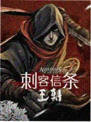 周末观察室综艺条目配图